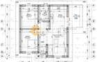 🏡 Casă Plan Parter, Poziție excelentă în Hlincea - 128.000 Euro 🏡 - 2