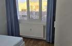 Apartament 3 camere, Drumul Taberei - 1