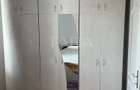 Apartament decomandat cu 2 camere, balcon lung, Gheorgheni. - 6