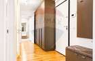 Apartament luminos cu 3 camere, parcare subterana in Luxuria Residence - 14