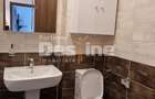 Confort Urban | 2 camere | 63mp | et 6 | loc parcare | mobilat | 99.000 euro - 8