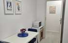 2 camere Gorjului - Apusului *centrala proprie* - 4
