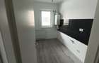 APARTAMENT 2 CAMERE, DECOMANDAT,ETAJUL 1, BLOC CU DOUA LIFTURI, FRUMOASA - 5