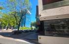 Spatiu comercial Foreasca vis a vis de One Mircea Eliade - 6