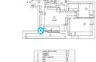 Apartament 3 Camere | Bloc Nou 2025 | Parcare | - 20