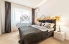 CORTINA NORTH | Apartament deosebit | View liber | LUX - 11