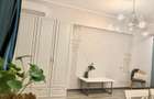 Exclusivitate - Apartament cu o camera premium  - Italian Residence - 7