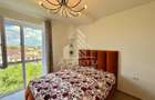 Apartament 2 camere de inchiriat,prima inchiriere, Aradului, Timisoara - 1