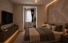 REA1028870 Apartament 3 camere Aviatorilor parcare subterana - 2