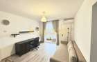 Piata Amzei - Apartament cu 2 camere pregatit pentru mutare/inchiriere - 1