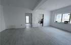 Duplex pe plan - compartimentare practica - 3 bai - teren 375 mp - 5