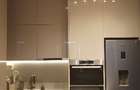 Apartament 3 camere premium, decomandat, Timpuri Noi – Mihai Bravu - 10