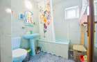 APARTAMENT 3 CAMERE CARTIER- E3 - 5