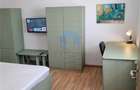 Apartament 2 camere, Intre Lacuri - 5