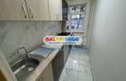 Inchiriere apartament 2 camere, renovat, in Ploiesti, zona Vest - 6