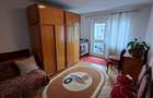 Apartament 4 camere pe Mogoșoaia - 5