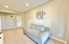 Apartament cu 3 camere decomandat la etajul 1 in Giroc langa Musicescu - 5