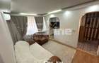 Podu Ros - Apartament 3 camere semidecomandat, MOBILAT și UTILAT - 3