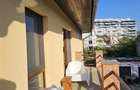 Casa renovata 200mp pe 2 niveluri, Centru str.Nicolae Balcescu - 8