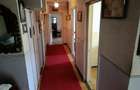 Titu, județul Dâmbovița - de vânzare apartament 3 camere, bine pozitionat! - 7