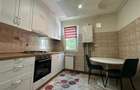 Inchiriere Apartament cu 2 camere Tatarasi - 3
