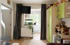 COMISION 0% | Apartament 2 camere | Sensul Resitei | Centrala proprie - 5