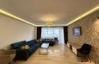Apartament cu 4 camere | zona Constantin Brâncuși | 3 parcări | Imediat ocupabil - 1