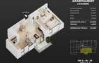 Apartamente 2 si 3 camere - Popesti Leordeni - 10
