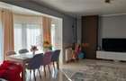 Casa tip P+1 in zona Spataru - 4