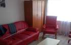 apartament 2 camere zona Casa de cultură mobilat utilat 52 mp - 5