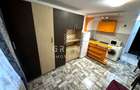 Garsonieră de vânzare | Mănăștur– Str.Grigore Alexandrescu | Parter | 21 mp - 10