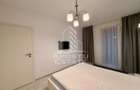 Apartament cu 2 camere de inchiriat, bloc nou, Timisoara, Aradului - 7
