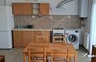Apartament 2 camere in Zorilor - 5