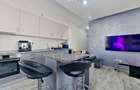 Apartament 2 camere în zona OASULUI - 4