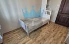 Apartament 3 Camere Giurgiului Bucuresti - 12