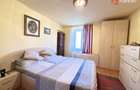Casa individuala cu 6 camere de vanzare in localitatea Sacalaz, zona Centrala - 7