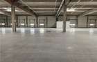 Spatiu Industrial - 2500 mp - Productie - Depozitare - Distributie - 8