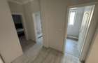 Braytim | 3 camere | 77 mp utili | Mobilat | Parter | Parcare - 3