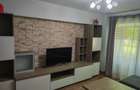 Apartament 3 camere Nicolina vis a vis de Selgros - 13