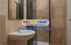 Penthouse Exclusivist Utracentral - 8