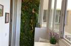 Apartament 2 camere, Piata Amzei, prima inchiriere, totul nou - 10