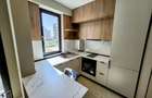 Studioul tau de 41 mp complet utilat, in Pipera Plaza - Residence 5 - 8