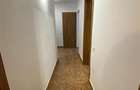 Inchiriere apartament 2 camere - Zona 13 Septembrie - 2