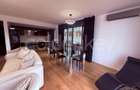 Apartament penthouse cu 3 camere | terasa generoasa - 5