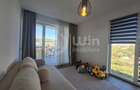 Apartament 3 camere finisat | Bloc nou | 2 Garaje incluse | Marasti - 5