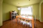 Vilă in Andrei Mureșanu,  6 camere, teren 600 mp - 5