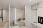 Apartament 1 Cameră | 42 mp | Complex Comat Towers - 12