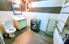 Apartament cu 1 camera - Platinia Dorobantilor - 10