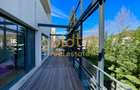 SUPERB/ ESQUISITE DESIGN/ GARDEN/ PARKINGS/ IANCU NICOLAE - 31