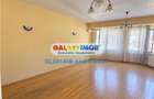 Inchiriere apartament 5 camere Decebal Unirii in vila PRETABIL FIRMA